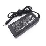 75W 19V 3.95A 5.5*2.5mm Asus Laptop Power Charger 1 year Warranty