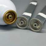 High-Performance Female Bag-On-Valve for Skincare Aerosols with Hygienic