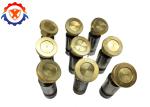 GM35VL Travel Motor Excavator Final Drive Parts Piston Shoe 14621701