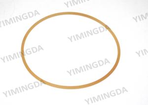 Wholesale Round Belt JT247 3 * 363 Textile Machinery Parts For Yin Cutter Parts from china suppliers