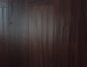 Wholesale Acacia wood flooring; handscraped asian walnut engineered wood flooring from china suppliers