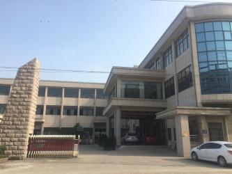 Pinghu Lejia Sanitary Ware Co.,Ltd
