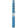 Buy cheap 30kw 40hp 3 Phase Submersible Pump 18 - 335m3/H Flow High Efficiency from wholesalers