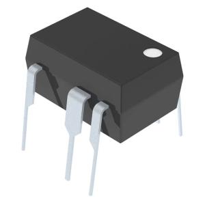 Wholesale NCP1054P136 from china suppliers