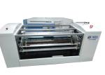 Commercial CTCP Machine 1 - Bit Tiff Interface 2200 * 1350 * 1350MM