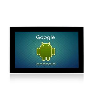 Wholesale 1920 X 1080 Android Touch Panel PC from china suppliers