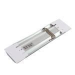 IP44 Natural White LED Tube Light