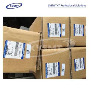 Wholesale 1089696451 N0290031 X00R50570 X02A7512 Splicing Tool TL-10 Panasonic from china suppliers