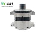 95A Alternator 320E C6.6 101211-8400 10R9095 10R9096 2267683 2357133 CAL40621AS