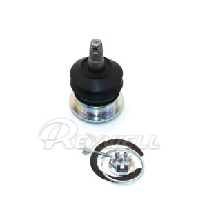 Wholesale Land Cruiser Ball Joint Stabilizer Link 43310-60040 43310-60060 43310-60070 SB3841 from china suppliers
