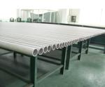 ASTM A213, ASME SA213, TP304H, TP310H, 310S, TP316H, TP316Ti, TP317L , TP321H,