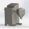 Buy cheap Stainless Steel HS 200L Chemical Mixing Equipment from wholesalers
