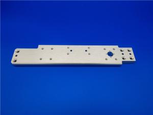 Wholesale STP 3in Metal Service CNC Turning Milling Parts Spare Brass CNC Turned Components from china suppliers