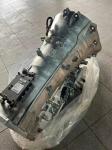 Toyota Lexus Land Cruiser 2021- OE 35050-60100 10speed 4X4 AJA0F Automatic