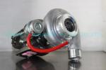 S200 319278 319212 04259311KZ 04259311 4259311KZ 24426737 Volvo Deutz BF4M1013C
