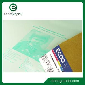 Wholesale Environment Friendly Violet CTP Printing Plates 405nm Processless Thermal Aluminum Plate from china suppliers