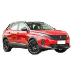 Automatic SUV Petrol Cars 5 Door Petrol Gas Gasoline Energy Mitsubishi