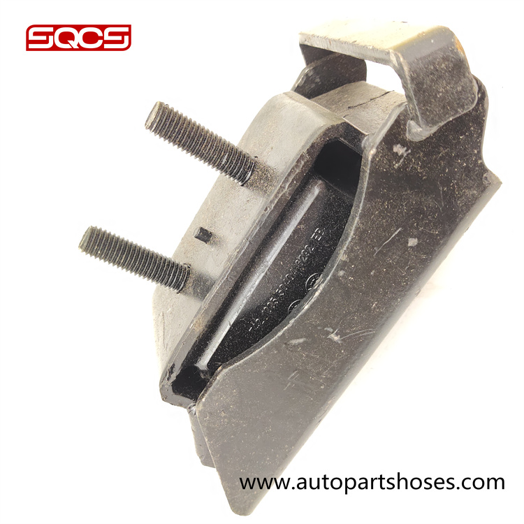 SQCS Engine Mounting For Trucks OE 504086060 504046294 500026175