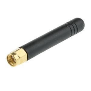Wholesale External Cellular / LTE (NB-IoT) Connector Mount Antenna from china suppliers