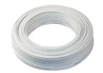 Indoor Outdoor 124812 Core 2km per reel Butterfly Cable 2 conductors