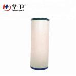 surgical incise drape PU film in roll
