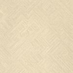 Furniture Woodgrain Vinyl Film Films Textured Laminate