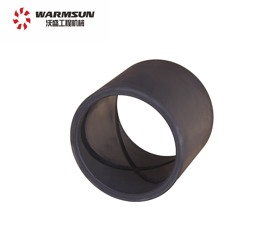 SY300.3-4C Excavator Bucket Bushing A820202003321 For Sany SY365 Excavators