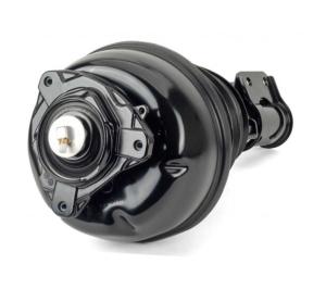 Wholesale 2123203438 Air Suspension Parts Front Air Suspension Strut from china suppliers