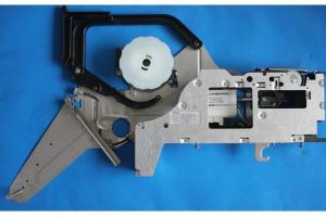 Wholesale PANASONIC 44Wx36P Emboss feeder 10488BF092 from china suppliers