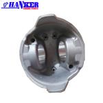 Mitsubishi Diesel Engine Spare Parts 32B01-12100 34A94-30051 34A94-40050 Full