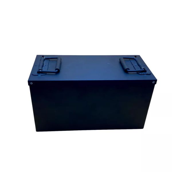 ODM Lifep04 Lithium Battery Lifepo4 30ah 60V For Energy Storage System
