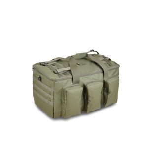 Wholesale Outdoor Waterproof Oxford Backpack for Camping Fishing and Picnic Multi-purpose Design from china suppliers