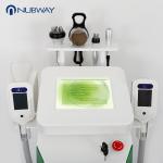 popular cryolipolysis RF cavitation freezing fat criolipolisis slimming body