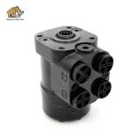 OEM Tractor Parts Orbitrol Steering Unit 160 High Pressure Oil Seal No Internal