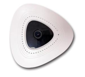 Wholesale Customized Made Door Counter Device Retail People Counter Fashionable Looks from china suppliers