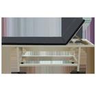Examination Bed for hospital examination bed medical treatment tables for lab