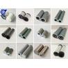 Buy cheap Hydraulic oil filter replacement element air condition and refrigeration spare from wholesalers