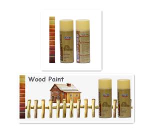 Wholesale Customized Multi Color Acrylic Spray Paint Plastic Metal Wooden from china suppliers