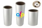Premium Thermal Lamination Film For Heat / Dry Lamination 12 - 350 Micron