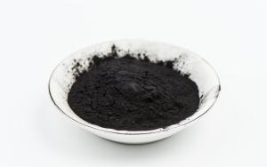 Wholesale Industrial Activated Carbon Charcoal , 767 Wood Based Black Charcoal Medicine from china suppliers