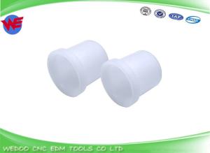 Wholesale Charmilles EDM Parts C211 Plastic Nozzle Ø 6 MM Complete 135001193 from china suppliers