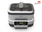 Detachable Tank 1200ml Household Ultrasonic Cleaner 70W
