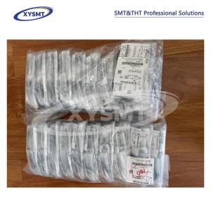 Wholesale MTNK002602AA N510055874AA N510060976AA FLAT BELT RUBBER 4.5MM Panasonic from china suppliers