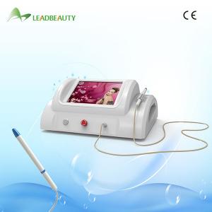 Wholesale Portable 150W High Frequency Spider Vein / Varicose Veins Treatment For Clinic / Home from china suppliers