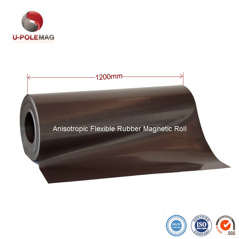 Flexible and Durable 3D Printer PEI Spring Steel Sheet Frosted Magnetic Base Included
