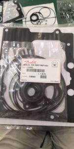 Wholesale 90R100 90R130 Hydraulic Ram Repair Kits 90R55 90R75 Bottle Jack Seal Kit from china suppliers