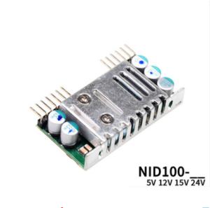 Wholesale 100W Arduino Development Board NID100-05 NID100-12 NID100-15 NID100-24 from china suppliers