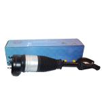 Pneumatic Air Suspension Shock For Mercedes W167 1673200503 1673200504