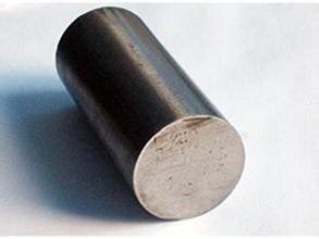 Hastelloy B2/B3/C276/C22/G3/G30/XH Steel Round Bars