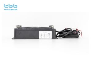 Wholesale Bult In Solar Charge Controller MPPT Battery Charger For Truck Mobile Carravan from china suppliers